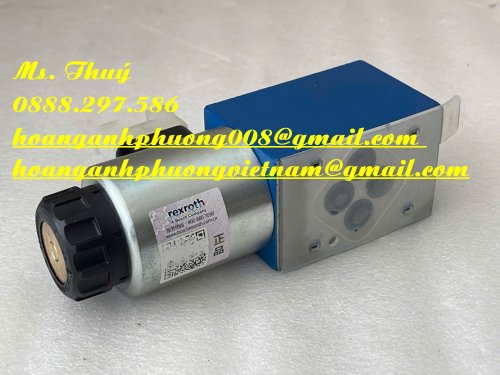 z6237579454469_bd975a8d1a8048788b475b4d58f4fa1q (2).jpg