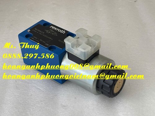 z6237579454469_bd975a8d1a8048788b475b4d58f4fa17.jpg
