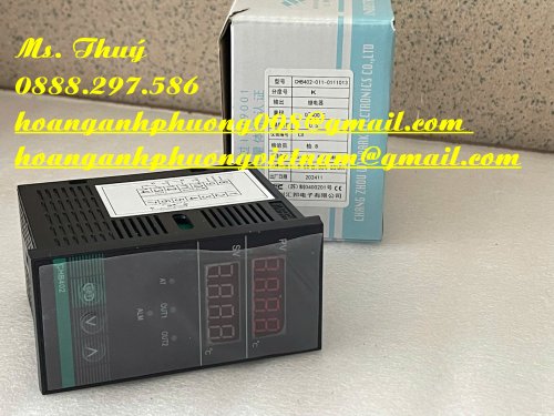 z6222865938278_ff1c5552782fe5f9b0bfe785233c28f8.jpg