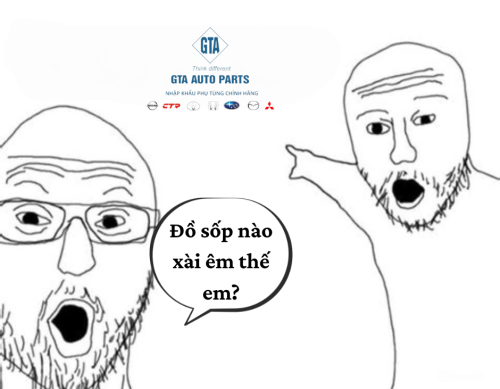 0.png