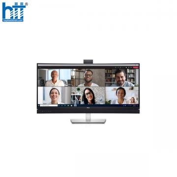 thumb_16874212223382_man-hinh-cong-dell-c3422we-34-ips-2k-usbc-tich-hop-webcam-fhd.jpg