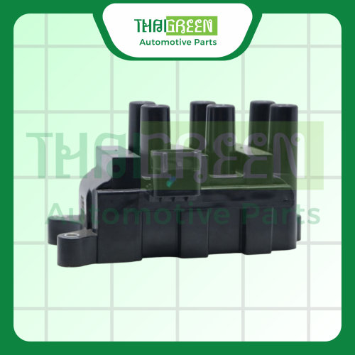 5F2E-12029-AB-thaigreen-1.png