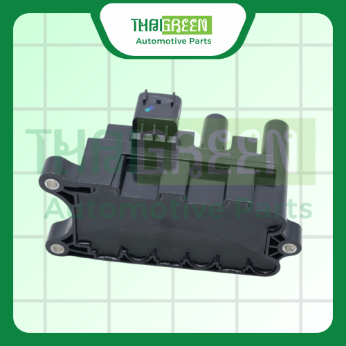 5F2E-12029-AB-thaigreen-2.png
