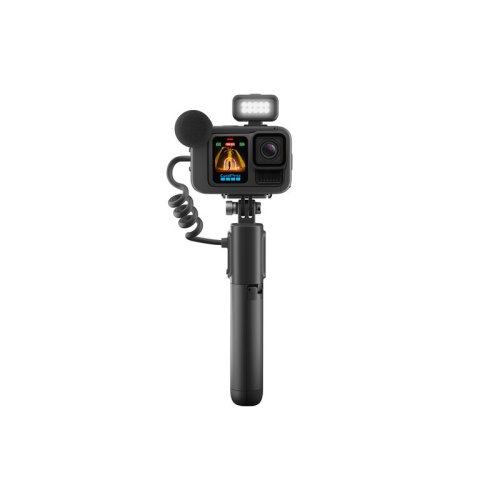 GoPro-HERO-13-Black-Creator-Edition-1.jpg