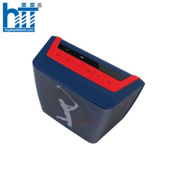 Loa Klipsch Groove II UEA PGAa.png