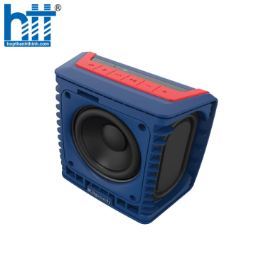 Loa Klipsch Groove II UEA PGAs.png