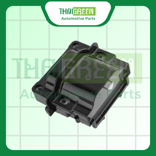 90919-02163-thaigreen-3.png