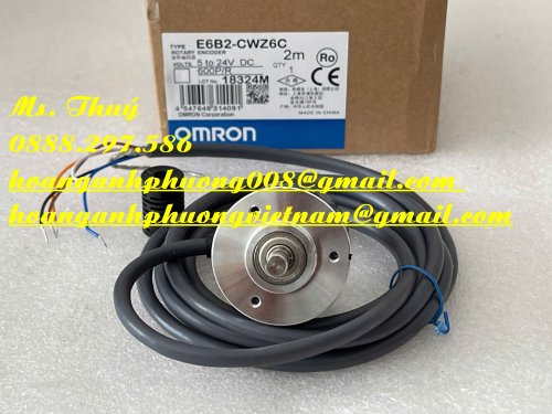 z6446566406320_93c6b9b8a5e1a6246722fa8680b15d22 (2).jpg
