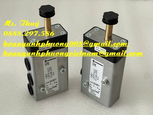 z6425397557740_8e76b0e7a78fc421c7ed441eed26fe0d.jpg