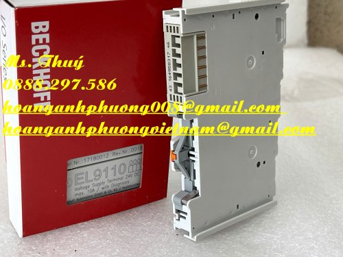 z6421495023247_43a2e2f33cf90630e6ae2767fd753883.jpg