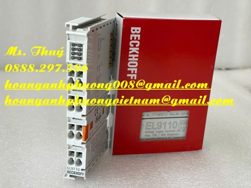 z6421495027056_6bf056ad0c73e579f77d59fe06e9dd16.jpg