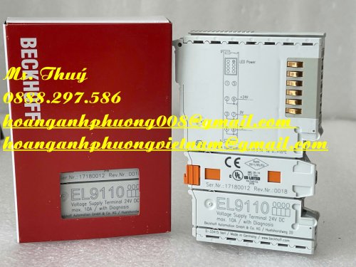 z6421495034202_253d0289f677266e0a4dce12c3793ecb.jpg