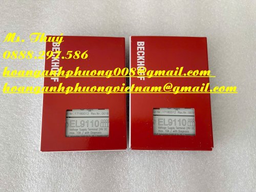 z6421495037827_131af18686be9390b456f09091cc8e9a.jpg