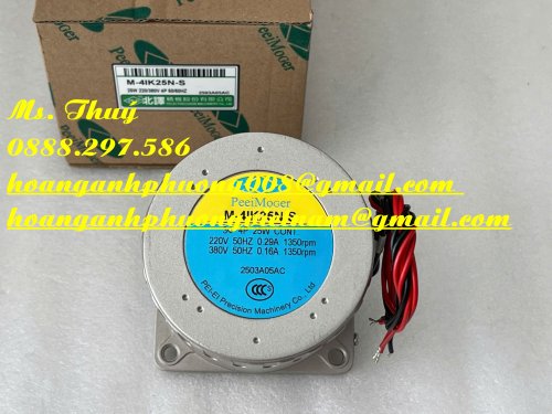 z6392364981776_25670491a7345c7469f2f6e6f9f71a9b.jpg