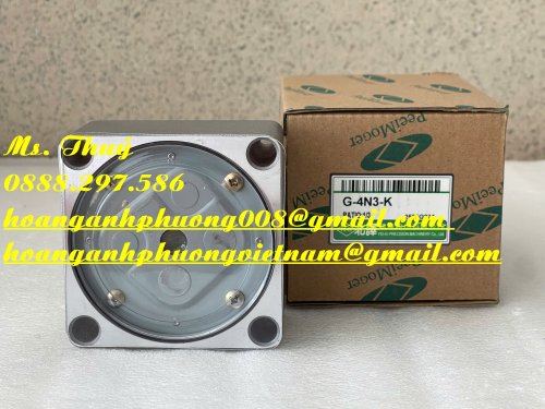 z6392364937069_aca8e8b4803148c581db7de4a76621a1.jpg