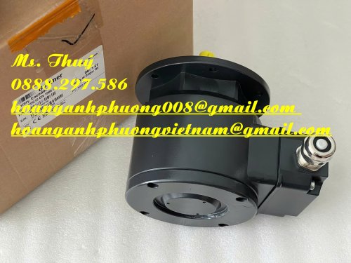 z6383641593559_1095805372552e69519a39c5d1f49bdf.jpg