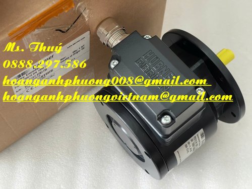 z6383641614611_5aecab89aa3655192f2e57b6963bdb81.jpg