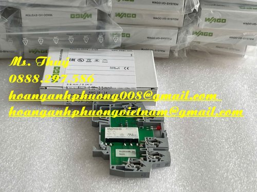 z6351261629332_3e5f8767d51abd089f8adbd6d04916d8.jpg