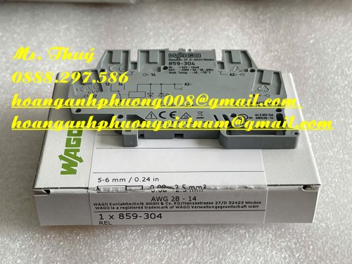 z6351261652784_522b93c05dc46a1748aafd12caaabd1b.jpg
