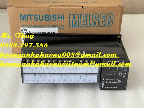 z6204992942427_482f9354b612aab7881b43e879a31956.jpg