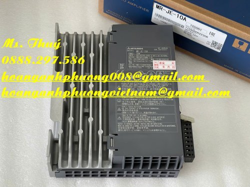 z6201685677965_8f6bf7eb04a75e96487c3526a5c22d98.jpg