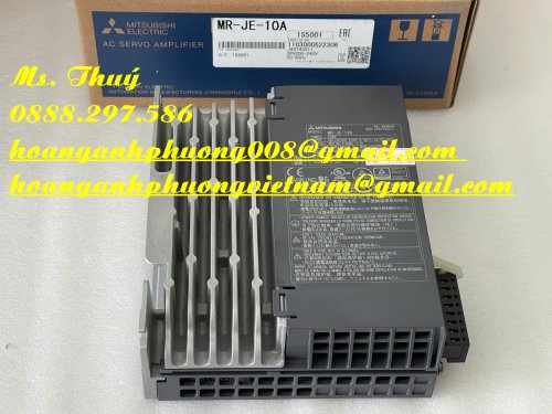 z6201685682808_6d59ee57b845fee6033a46fcc643ed32.jpg