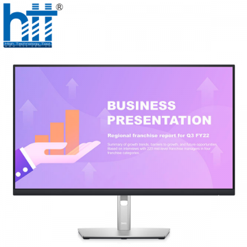 thumb_17005528126086_dell-p2722he.png