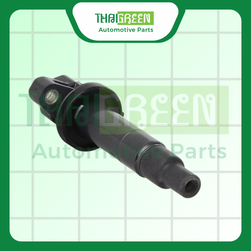 90919-02240-thaigreen-2.png