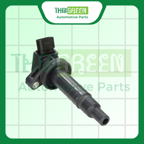90919-02240-thaigreen-3.png
