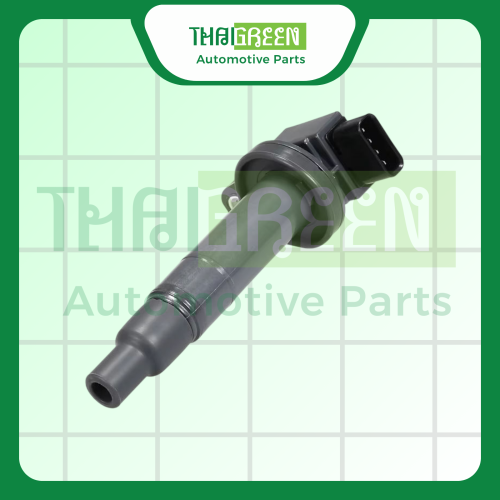 90919-02240-thaigreen-4.png