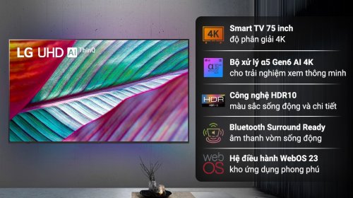 tivi-lg-4k-75-inch-75ur7550psc638277127323571697.jpg