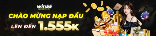 banner-win55-chinh-thuc.png
