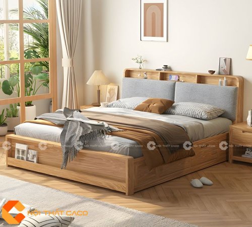 giuong-ngu-go-tu-nhien-co-boc-nem-va-ke-dau-giuong-gntn011-0123456789.jpg