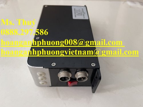 CHYQ1000-MT (3).jpg