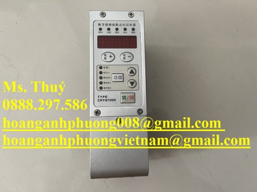 CHYQ1000-MT (1).jpg