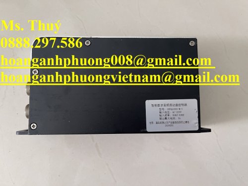 CHYQ1000-MT (2).jpg