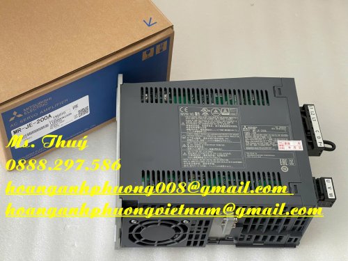 MR-JE-200A (4).jpg