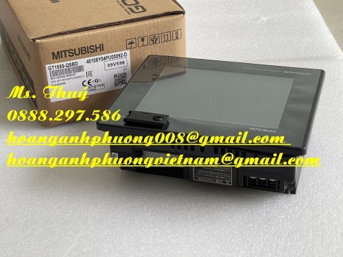 z5919763963271_5dc29f5888ae9aef00374a9f879b31e7.jpg