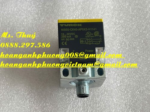 z6351261542594_98fdd3ea8cad48df8f676add04f35602.jpg