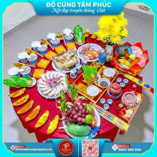 Hướng Dẫn Chuẩn Bị Mâm Lễ Cúng Nhập Trạch (2).jpg