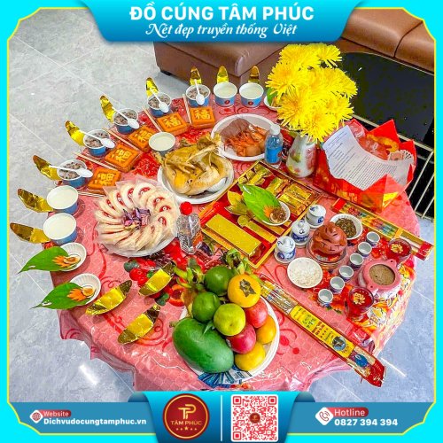 Hướng Dẫn Chuẩn Bị Mâm Lễ Cúng Nhập Trạch (4).jpg