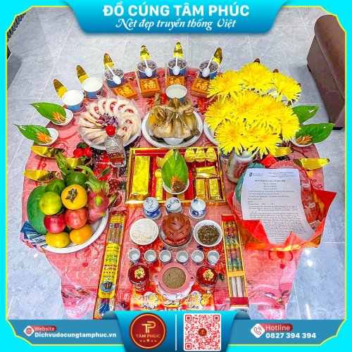 Hướng Dẫn Chuẩn Bị Mâm Lễ Cúng Nhập Trạch (5).jpg