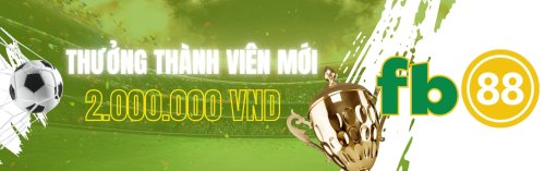 Banner.jpg