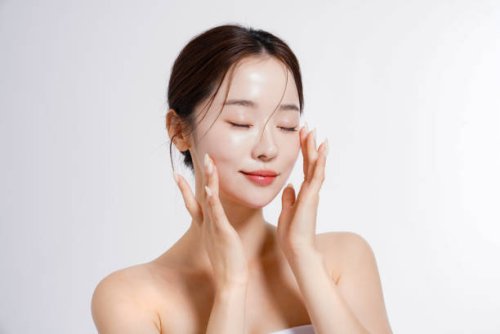 istockphoto-2165317742-612x612.jpg