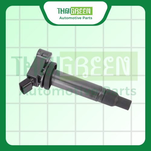90919-02234-thaigreen-1.png