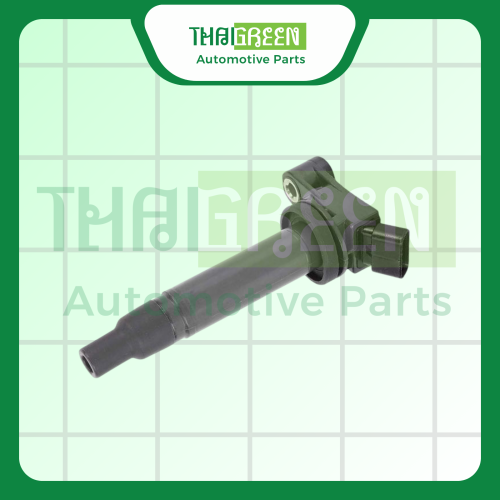 90919-02234-thaigreen-2.png