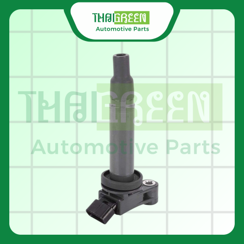 90919-02234-thaigreen-3.png