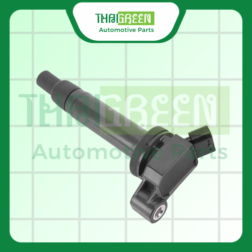 90919-02234-thaigreen-4.png
