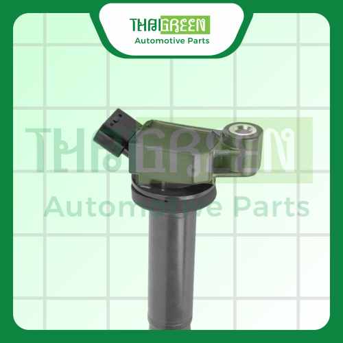 90919-02234-thaigreen-5.png