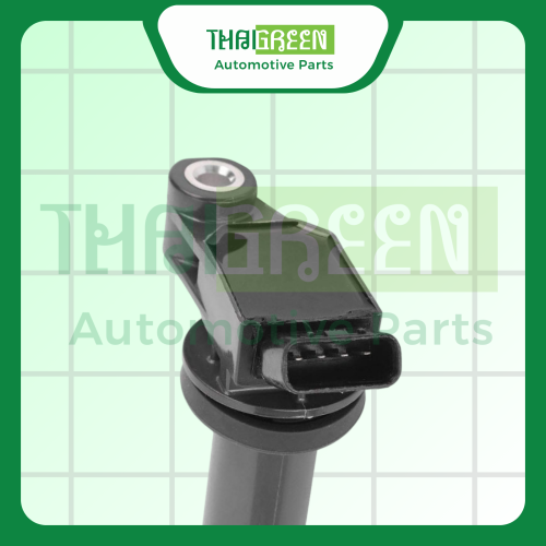 90919-02234-thaigreen-6.png